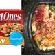 Image for article titled What Your Frozen Diet Dinners Really Look Like (Hint: Disgusting)